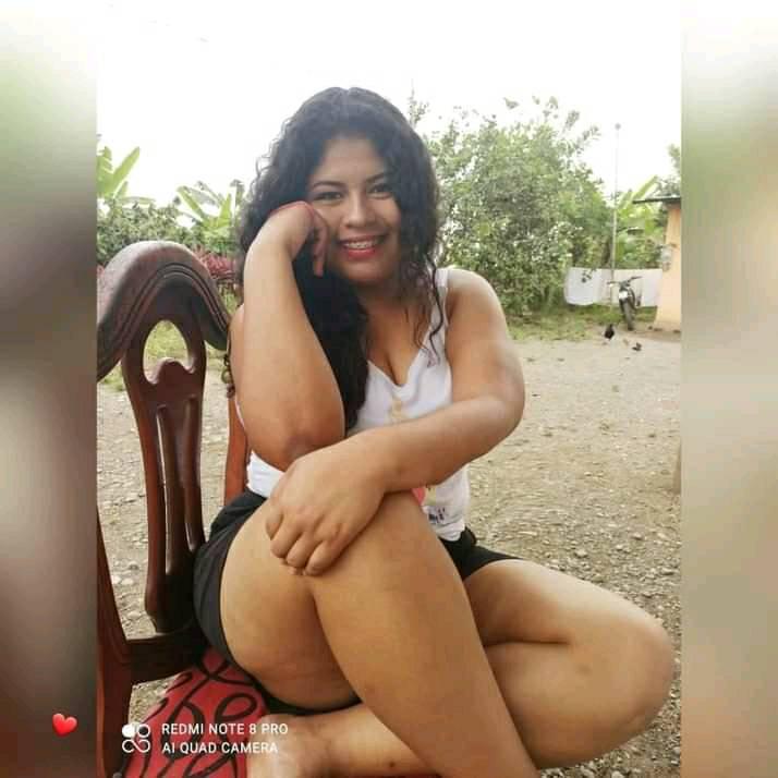 — Lorena T., Asunción