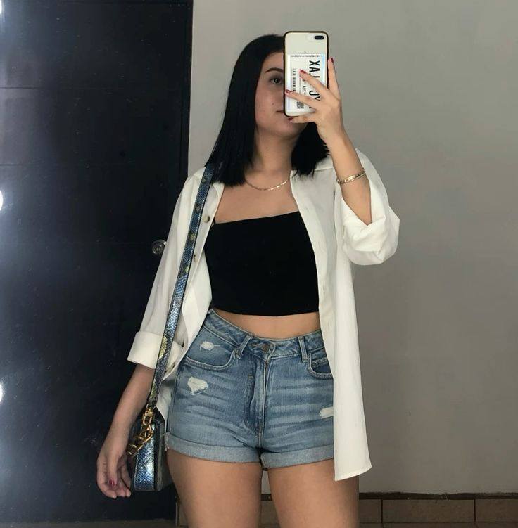 — Claudia G., Lambaré