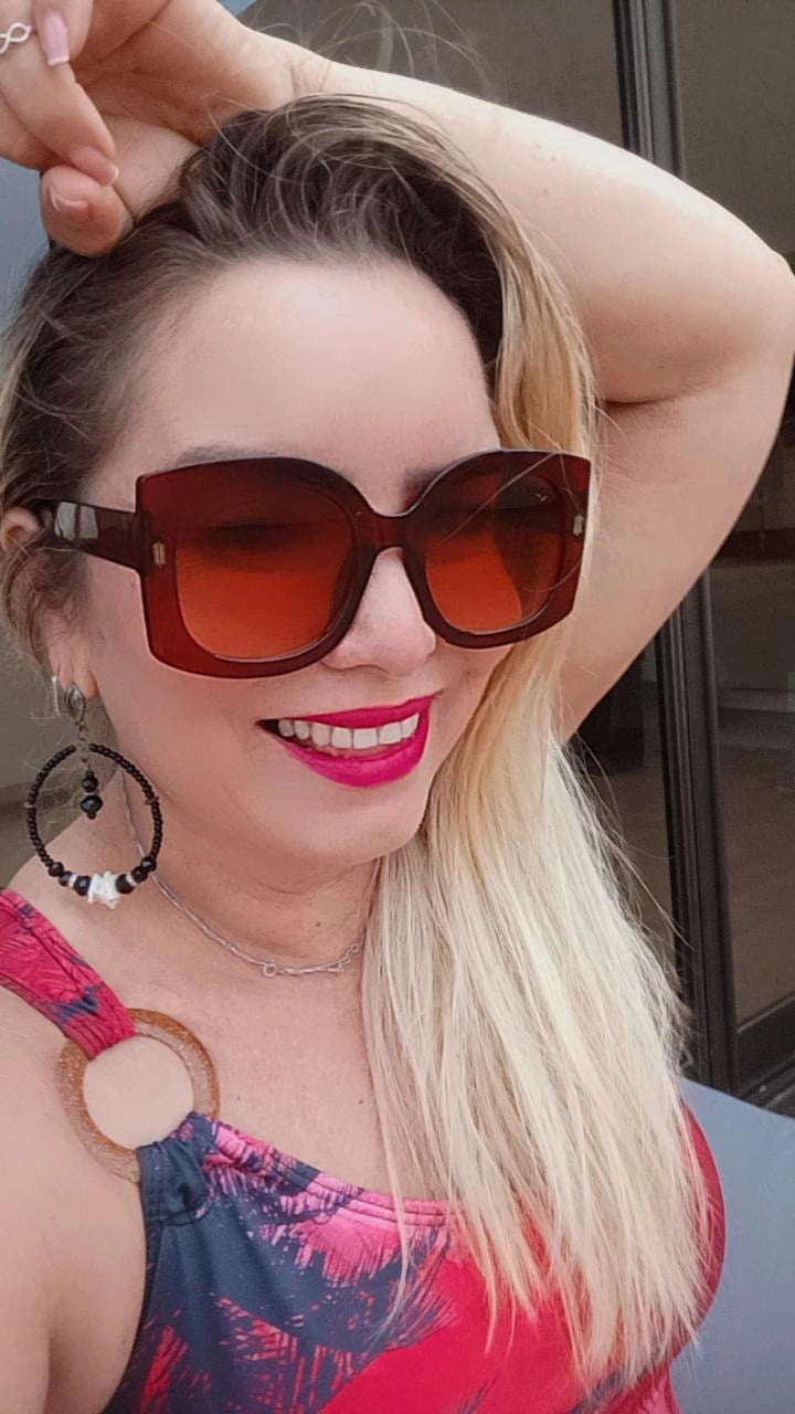 — Patricia H., Luque