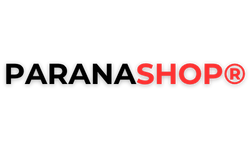 Paranashop
