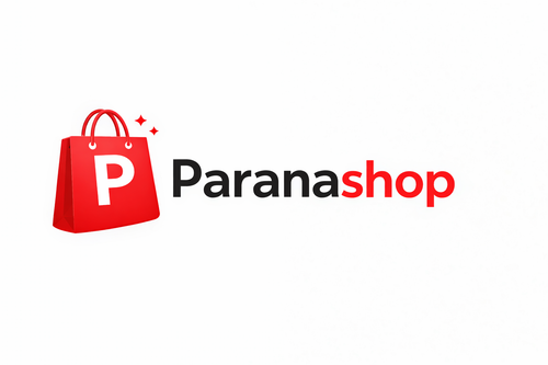 Paranashop